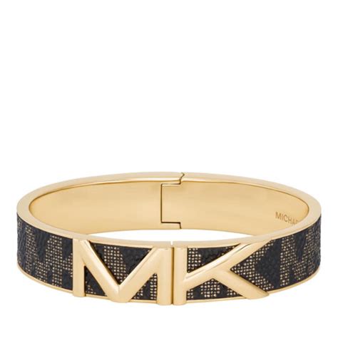 michael kors watch bangles|Michael Kors bangle sale.